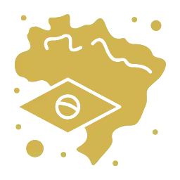 icone-icon1