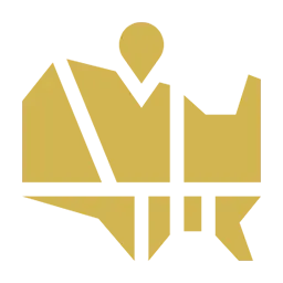 icone-icon2