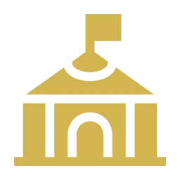 icone-icon3